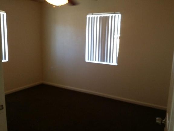3rd image of 201 W Buena Vista St APT A
