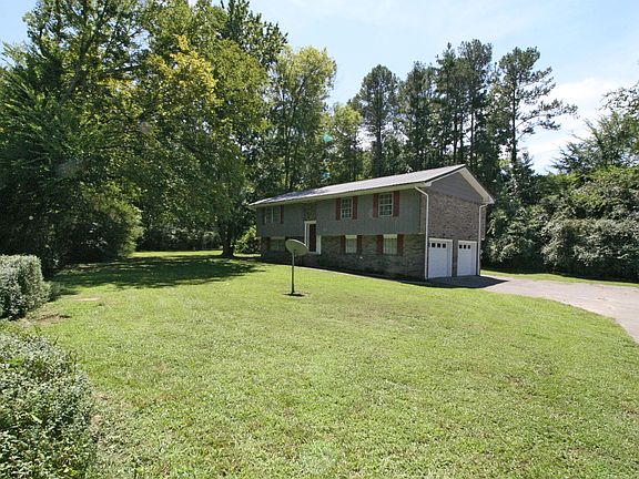 2nd image of 4965 Boynton Dr