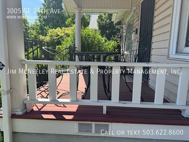 3005 SE 25th Ave — Photo 21