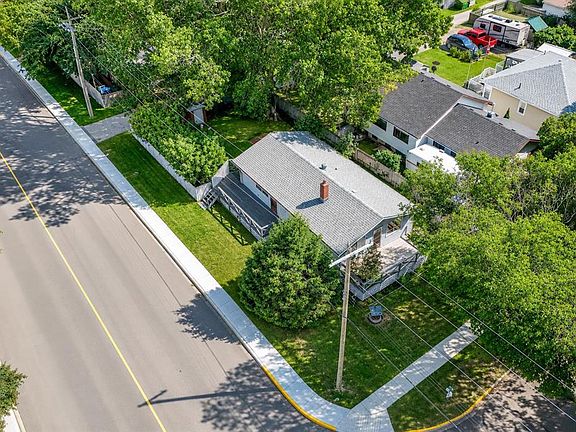3rd image of 5259 N 51st St