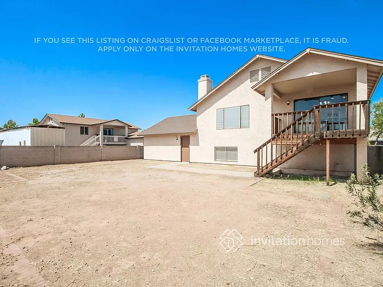 1007 N Gibson St — Photo 16