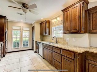 3609 Sandia Dr, Plano, TX 75023