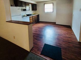 108B Farragut Ave #108-B, Vandergrift, PA 15690