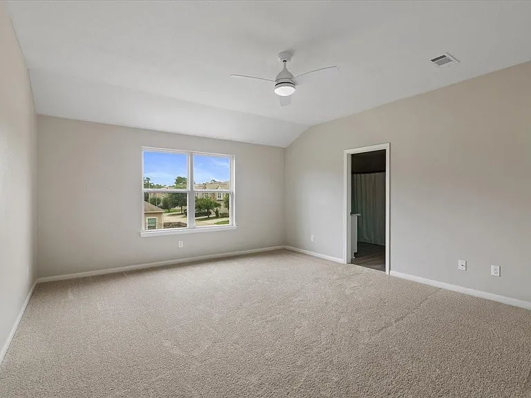 2054 Sweet Melon Dr — Photo 5