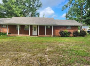 600 Robin Rd, White Hall, AR 71602