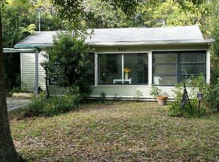 8612 Ruth Pl, Tampa, FL 33604