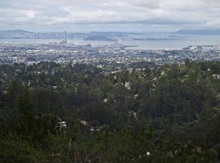 50 Villanova Dr, Oakland, CA