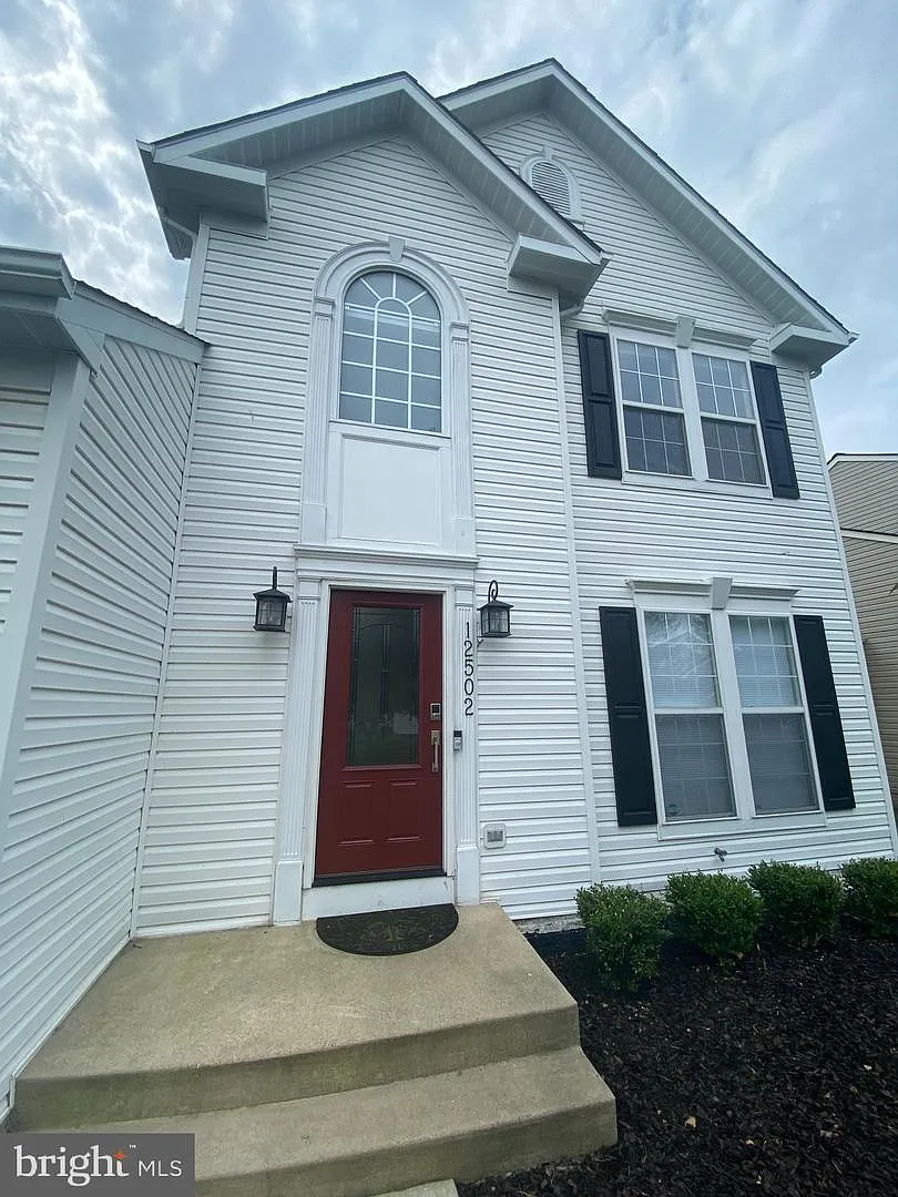 12502 Royal Crown Drive - 1 — Photo 2