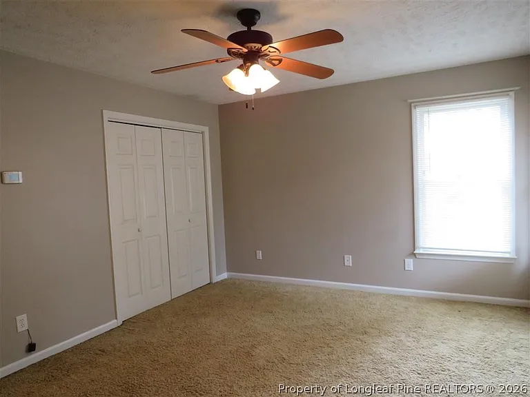 5660 Bauer St — Photo 7