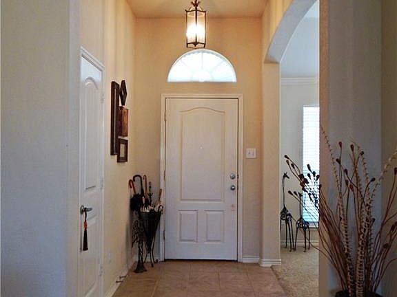 2nd image of 2770 Fern Valley Ln