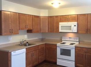 203 Cadwalader Cir, Exton, PA 19341