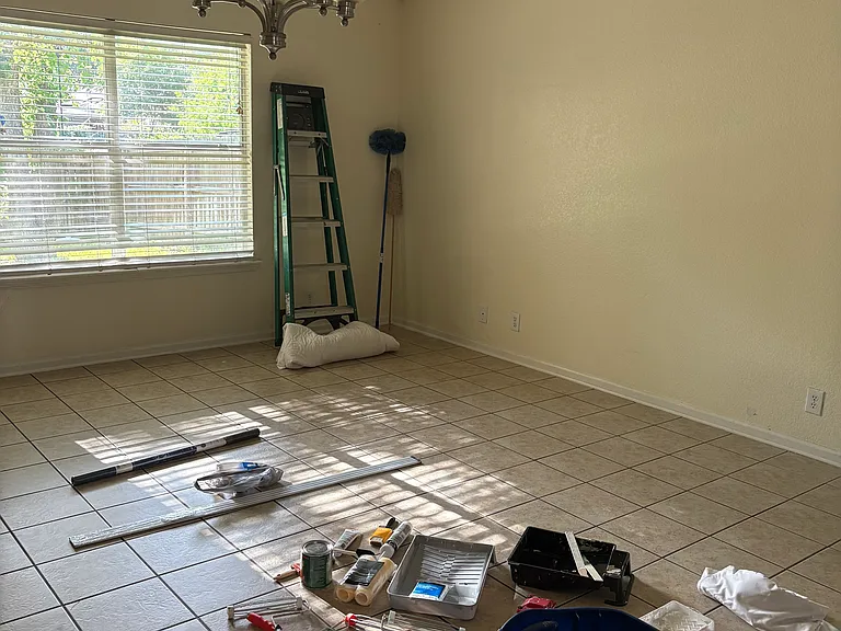 6515 Ridge Place St — Photo 5