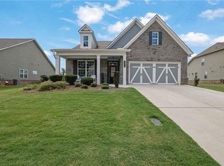 2815 Coach River Way, Cumming, GA 30040