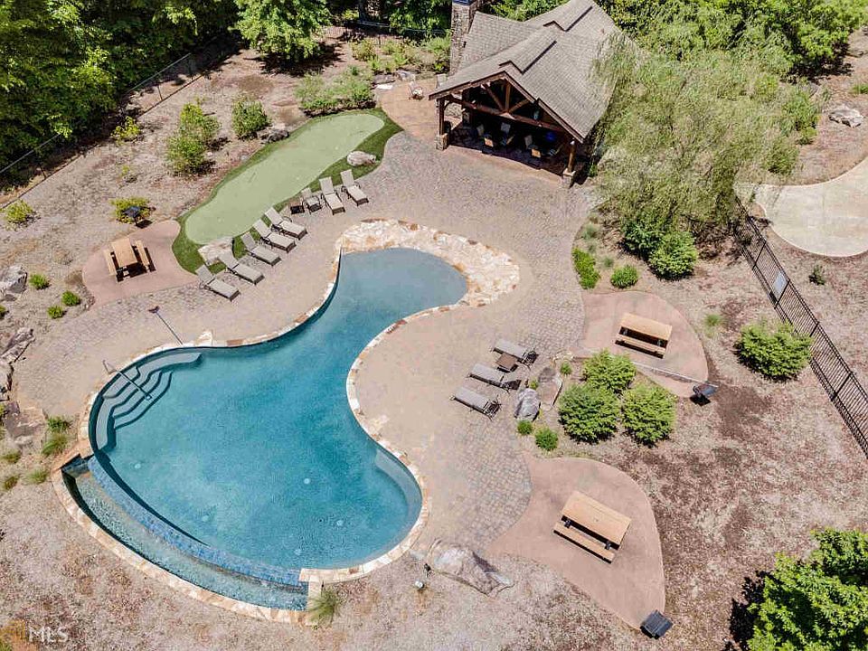 1st image of 1216 Bloomsbury Ln