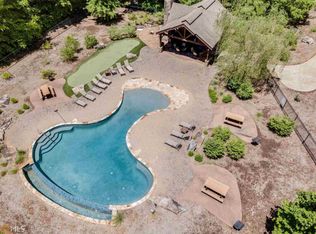 1216 Bloomsbury Ln, Gainesville, GA 30501