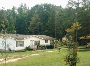 721 Gaulding Rd, Concord, GA 30206