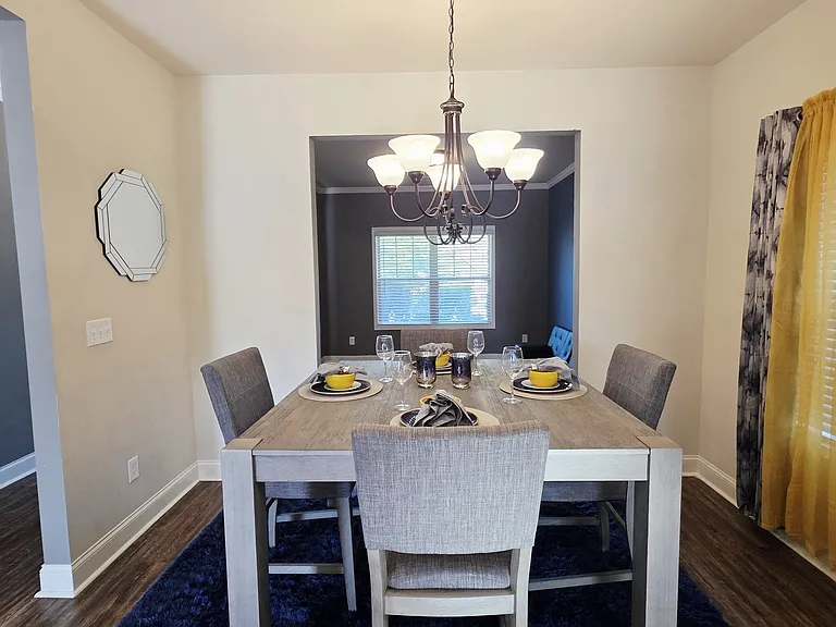 9025 Holder Rd — Photo 11