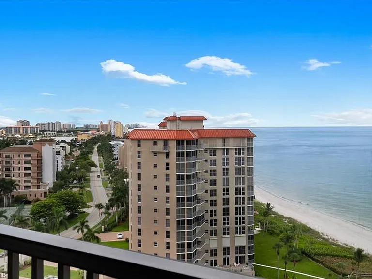 Gulf Shore Dr — Photo 7