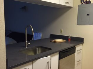 2727 Valmont Rd #320, Boulder, CO 80304