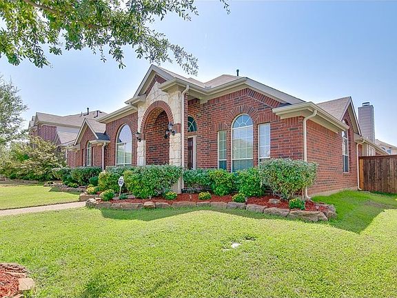 2nd image of 9927 Red Cedar Dr