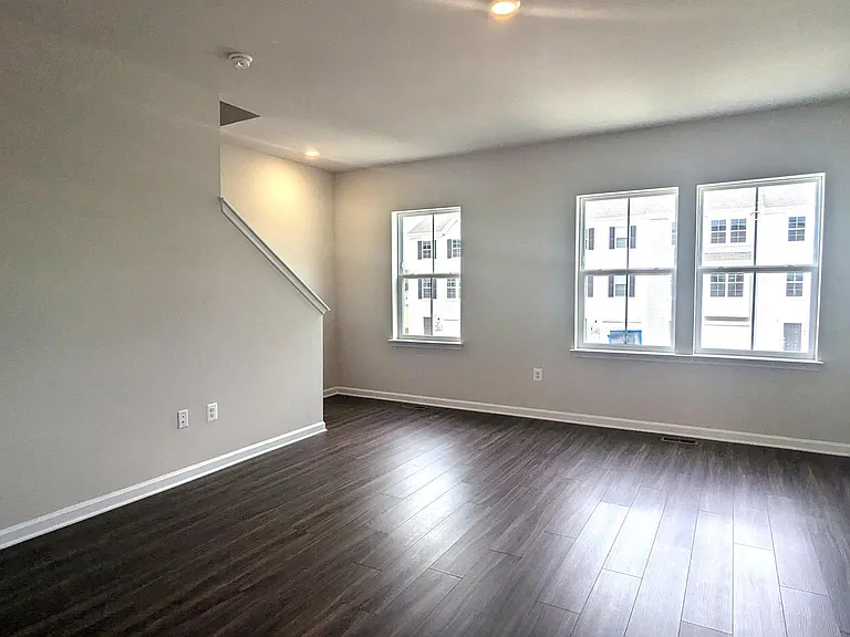 151 Cooperage Rd — Photo 25
