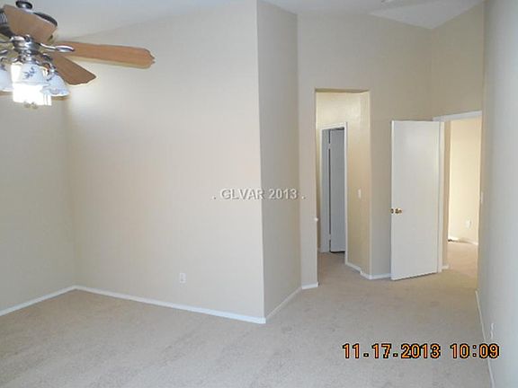 5th image of 6547 Mammoth Canyon Pl