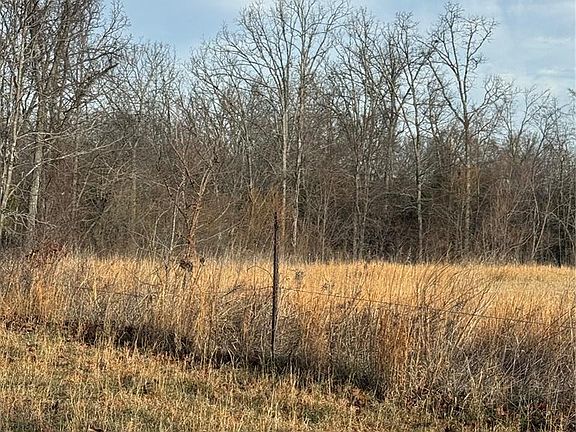 4th image of 21050 Eatherton Rd