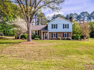 360 Spicewood Ln, Salisbury, NC 28147