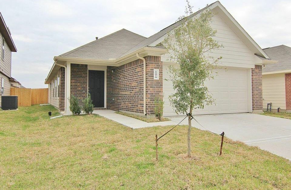 1st image of 10010 Piave Dr