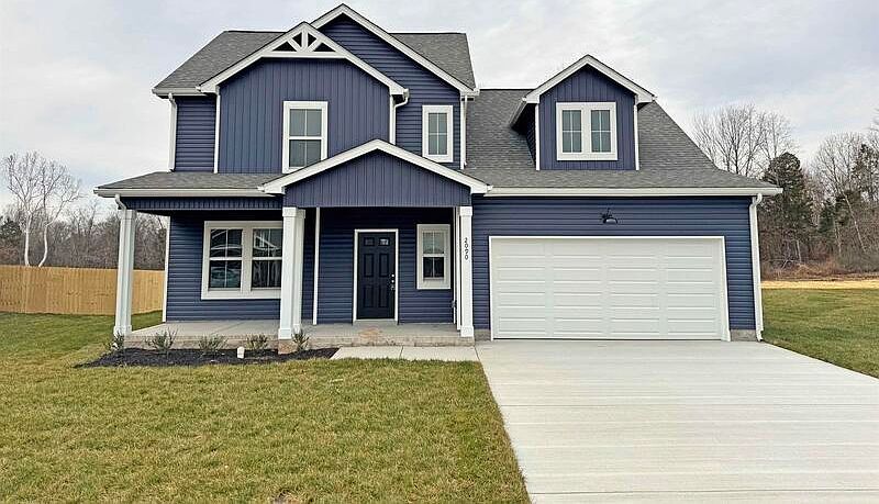 1st image of 2090 Ireland Way