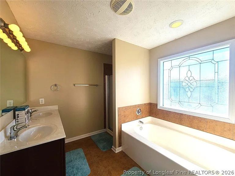 972 Screech Owl Dr — Photo 18