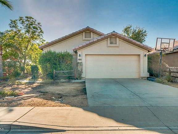 2nd image of 16110 N 86th Ave