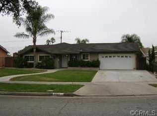 6366 Longhill St, Riverside, CA 92504