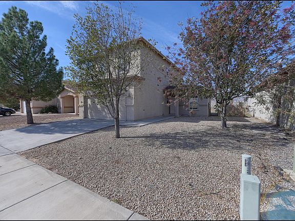 2nd image of 10421 Canyon Sage Dr