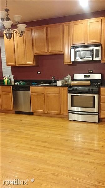 20141111_032544_resized