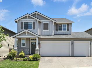 2526 SE Kane Ave, Gresham, OR 97080