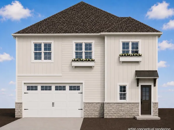 534 Lake, Green Lake, WI 54941