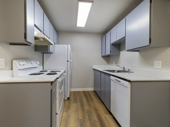 1926 W Casino Rd APT H204