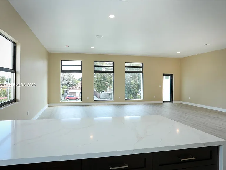 120 SW 35th Ave #A2 — Photo 14