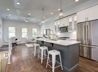1929 11th St NW #2, Washington, DC