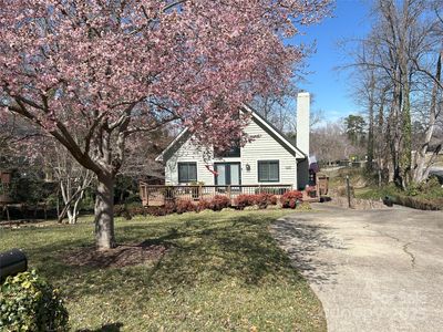 1220 20th Avenue Ave, Hickory, NC, 28601