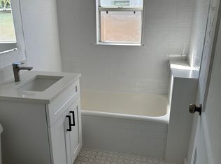 1838 Pineapple Ave APT 2, Melbourne, FL 32935