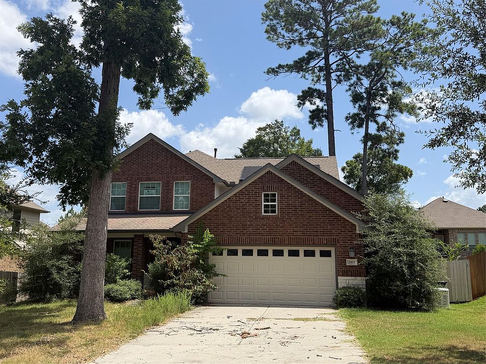 1st image of 2411 Sunset Mist Ln