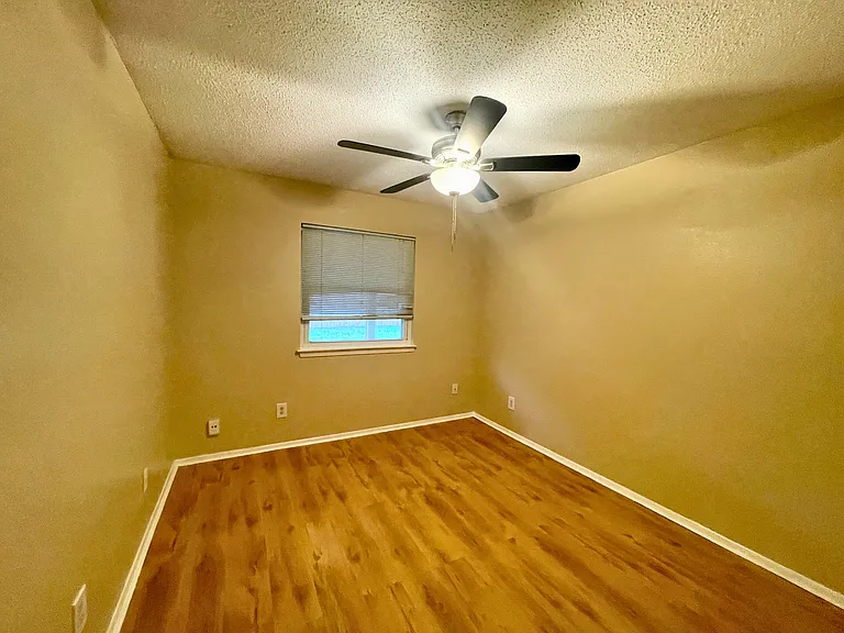 9247 Ridge Grove St — Photo 12