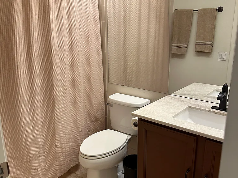 7353 E Adele Ct — Photo 21