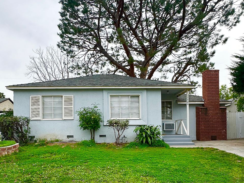 1st image of 17406 Emelita St