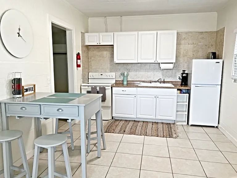 9092 W Fort Island Trl — Photo 4