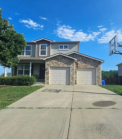 14259 Oakland Ct — Photo 37