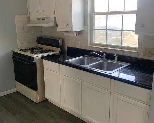 3rd image of 1603 16th St #1603