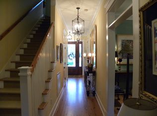 3338 Porchview Pl, Johns Island, SC 29455